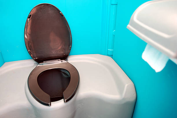 Best Emergency porta potty rental  in Blairsville, PA
